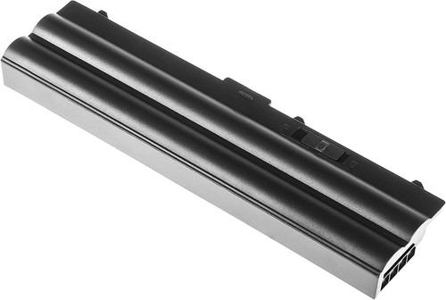 T510 T520 Akku Für IBM Lenovo ThinkPad T410 T420 T510 SL410 SL510 E50 W510 W520 - Bild 6 von 9