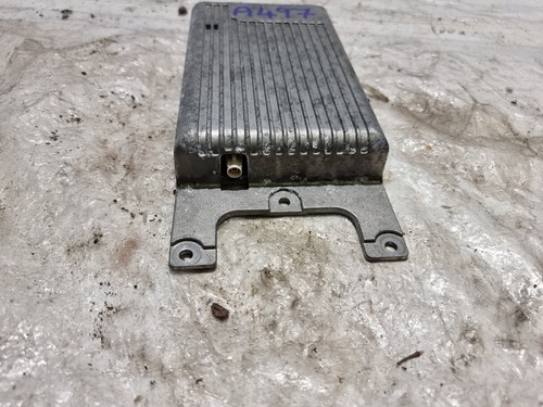 BMW 1 Series MULF2 Bluetooth Control Module 2.0 Diesel 2008 E81 OEM 9178862-01 - Picture 9 of 15