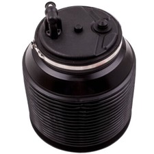 Luftfederung Hinten Links for Toyota Landcruiser 120 Lexus GX470 48090-35011