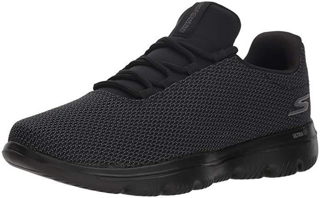 skechers performance go walk evolution ultra