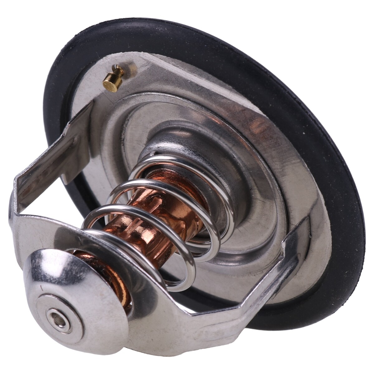 Thermostat 8942149620 8970898910 for Hitachi EX40 EX45 EX60UR
