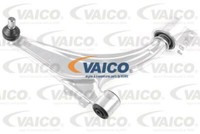 Vaico V51-0072 Lenker, RadaufhäNgung FüR Chevrolet Opel