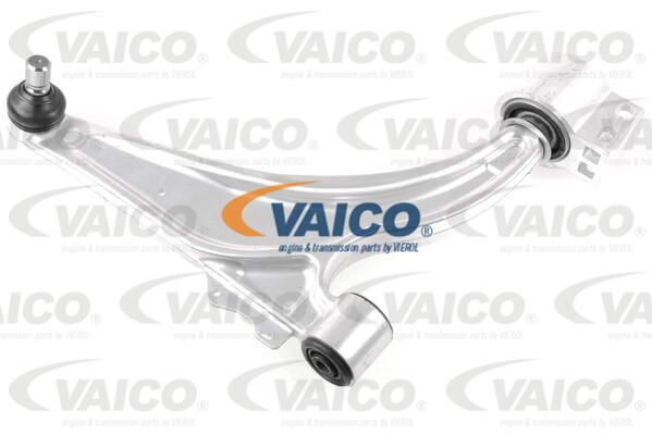 Vaico V51-0072 Lenker, RadaufhäNgung FüR Chevrolet Opel-image