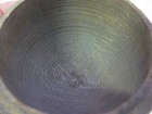 Bild 4 von 8