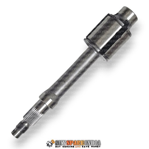 Gear Box Kit 23 Cogs 7 Springs Clutch 65 Cogs Crono Fit For Vespa P200 P200E LML - Picture 12 of 23