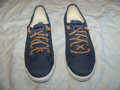 sperry sts90550
