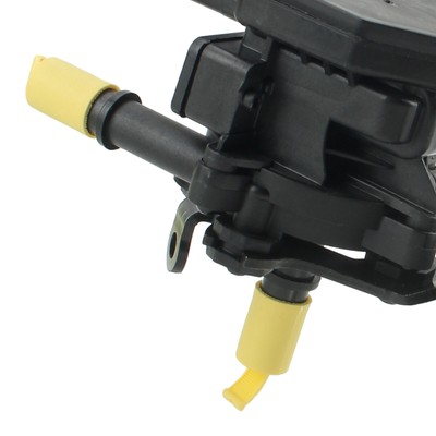 12703879 Vapor Canister Purge Pump 25206066 For 2021-2023