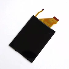 LCD Display Screen For Canon SX610 SX620 SX720 HS Repair Part Backlight