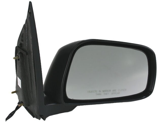Right TRQ Mirror fits Nissan Pathfinder 2005-2012 61WMQC