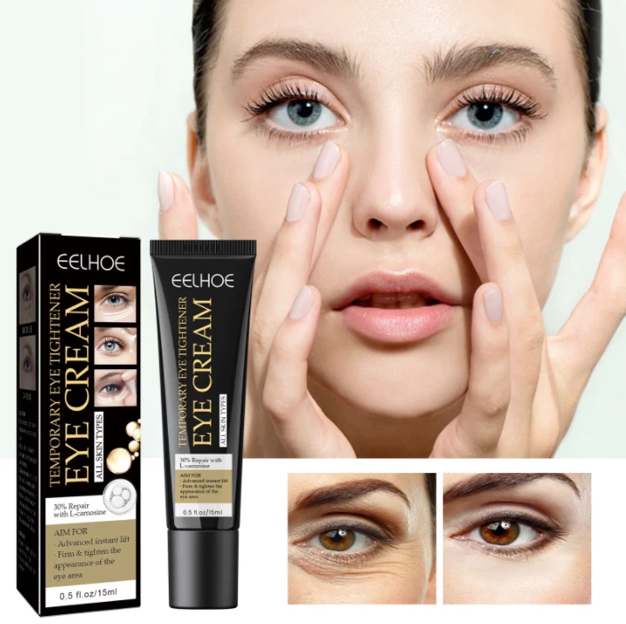 Kamin Unbequemlichkeit Tag dunkle ringe unter den augen creme rot bevorzugt Tube Kamin Unbequemlichkeit Tag dunkle ringe unter den augen creme rot bevorzugt Tube