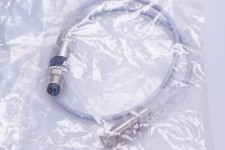 BAUMER  Präzisionsschalter  MY COM G75P/200/...