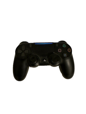 Sony PlayStation 4 PS4 Burn Controller Reflex Switch Spider Dualshock wie Scuf