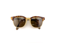 See Eyeglasses, Frames Only, SEE 5625 C3, 51-19-145, Plastic, Japan