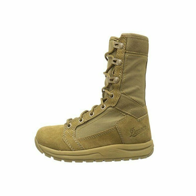 danner men's snow boots