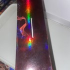 Picture 6 of 7