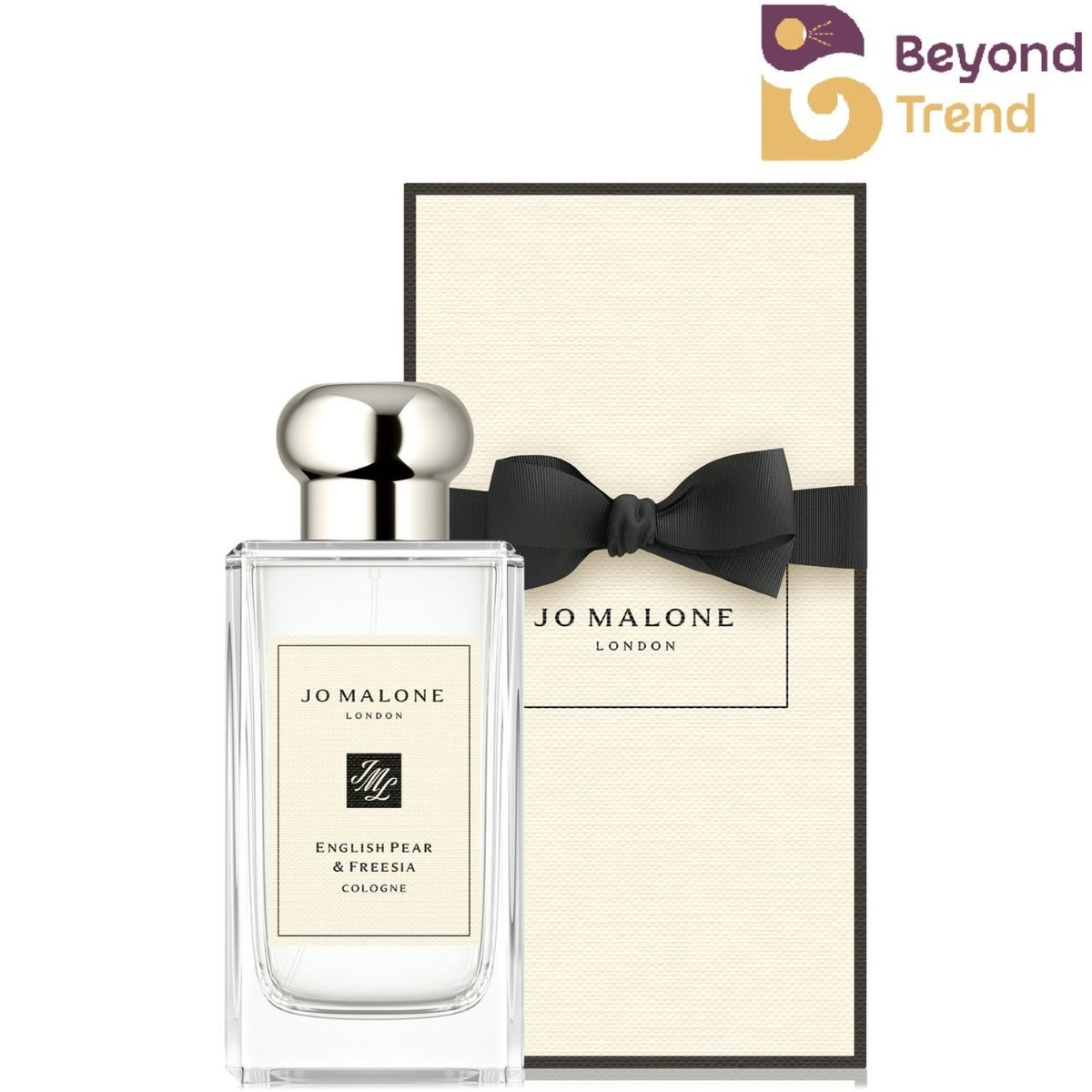 Jo Malone English Pear & Freesia 3.4oz Women's Eau de
