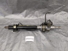 90-95 Mazda Miata Oem Power Steering Column Rack Pinion Na02-32-110 94na9102