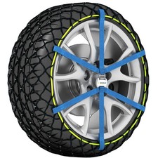 Michelin-Schneeketten 7 KN 008307