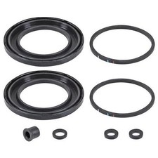 Kits de frein Citroen VISA