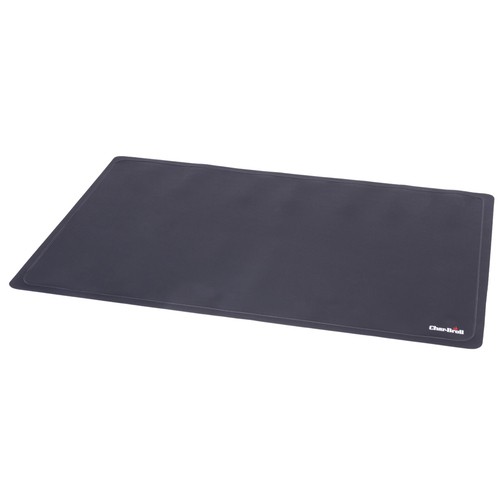 Прочный коврик для гриля Char-Broil 9689797P09 30 х 48 мм