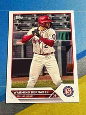 2023 Topps Pro Debut Pick Base PD-1-200 Complete Your Set - Buy More & Save