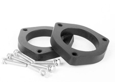 20mm 0,8" Front Lift Kit Federbein Volkswagen Beetle Golf Jetta Passat Tiguan...