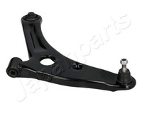 1 X Querlenker Japan Parts / Quality Tested BS-508L FüR Mitsubishi