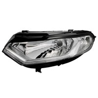 Hauptscheinwerfer Depo 431-11B6LMLD-EM