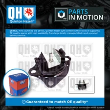 Engine Mount fits RENAULT SCENIC Mk1 1.8 01 to 03 Mounting QH 7700425757 Quality