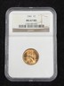 1941 NGC Certified Lincoln Wheat 1c Cent Graded MS67RD; See Pics (L767) Lincoln Wheat