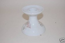 Kerzenständer Swingline Mobile Arzberg