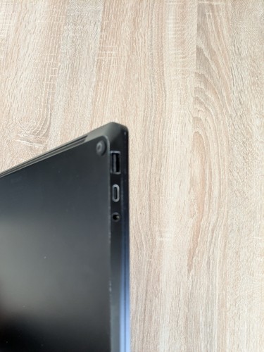 Microsoft Surface Laptop 3 13,5" (256GB SSD, Intel Core i5 10. Gen, 3,70GHz, 8gb - Bild 8 von 9