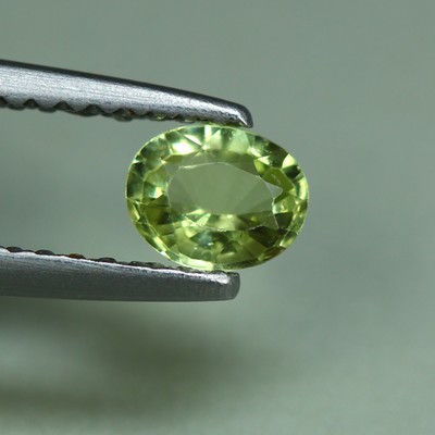 0.38 Cts_Ravishing !! Best Color_100 % Natural Unheated