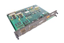 047927-2027 BOSCH TESTED | WITH WARRANTY | EXPRESS DELIVERY