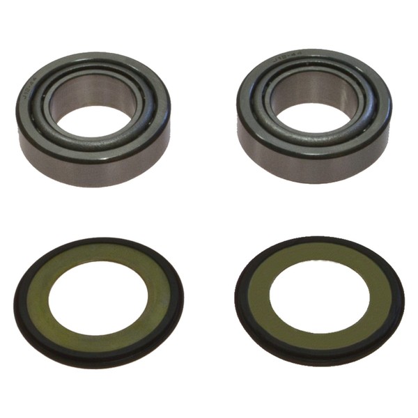 Lenkkopflager FüR Ducati Supersport 900 SS Ie Carenata Baujahr 1999-2002 - Neu-image