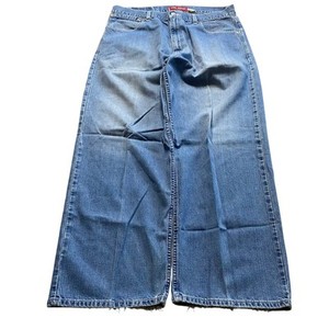 579 Levis | eBay