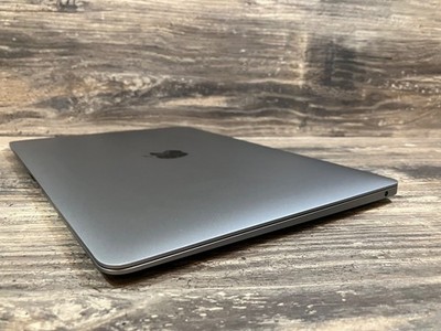 2020 Macbook Air Apple M1 8 CPU/ 7 GPU | 16GB RAM 256 SSD | Sonoma