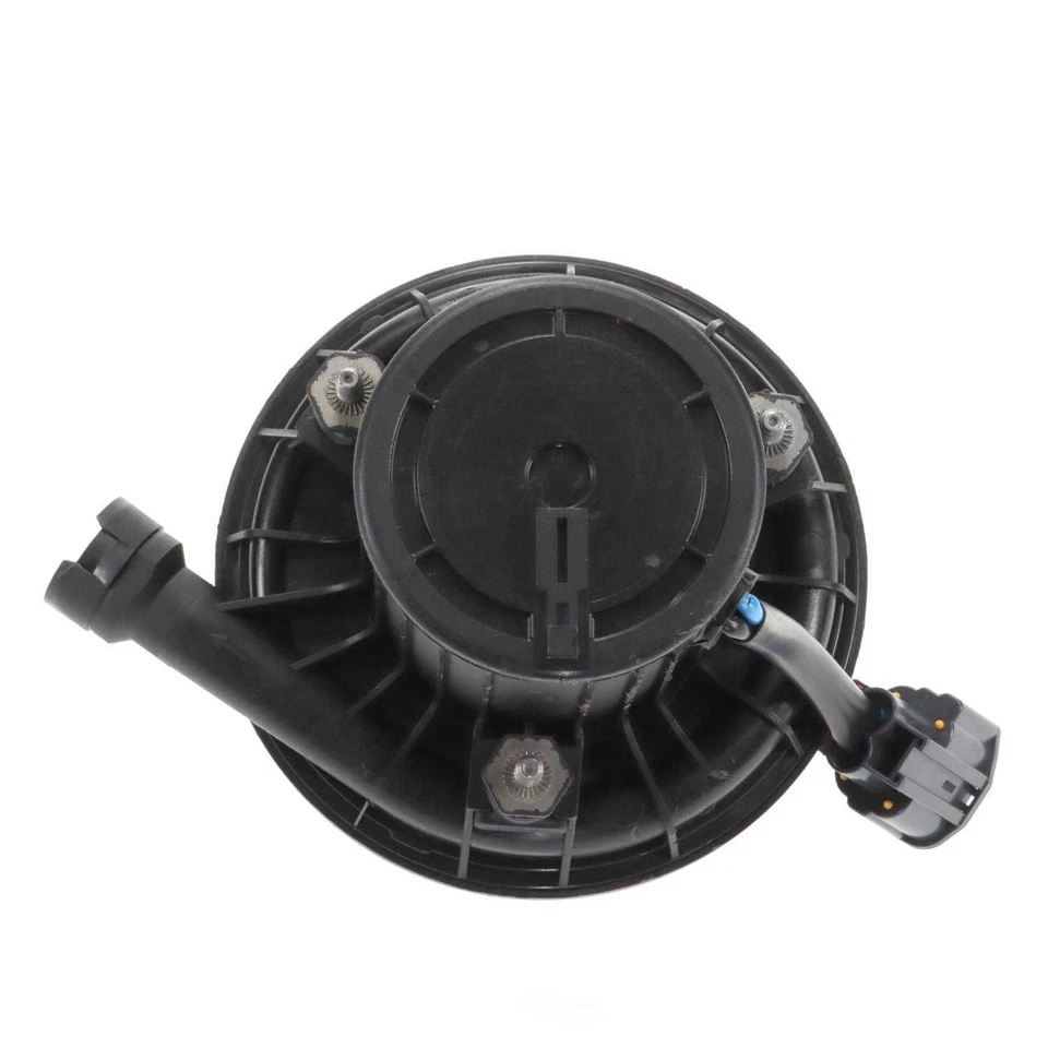 Bomba de inyección de aire secundaria estándar AIP44 Foto 4 de 4