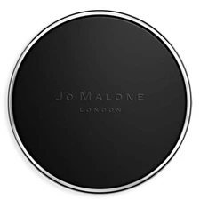 Jo Malone Pomegranate Noir Scent To Go 1pc Diffusers New in SEALED