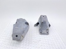 Support moteur BMW 520