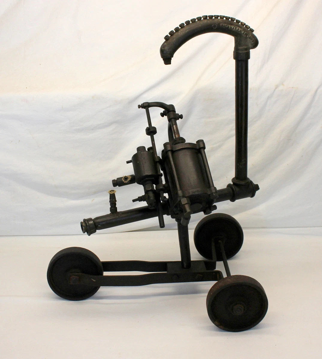Antique Original 1930s Decade Garden Antiques for sale | eBay