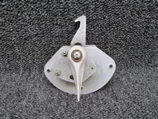 96993-002 Piper PA34-200 Latch Aft Cabin Door Auxiliary Assembly