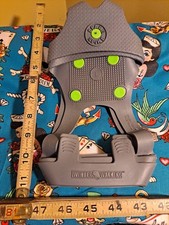 Winter Walking Spare Spike Ice Cleats Size Large NIB