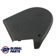 Mercedes W205 W213 Vordersitz Innen Verkleidung Schwarz Rechts A2059190622