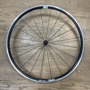 DT Swiss P1800 （ジャンク） Dt Swiss P1800 | eBay