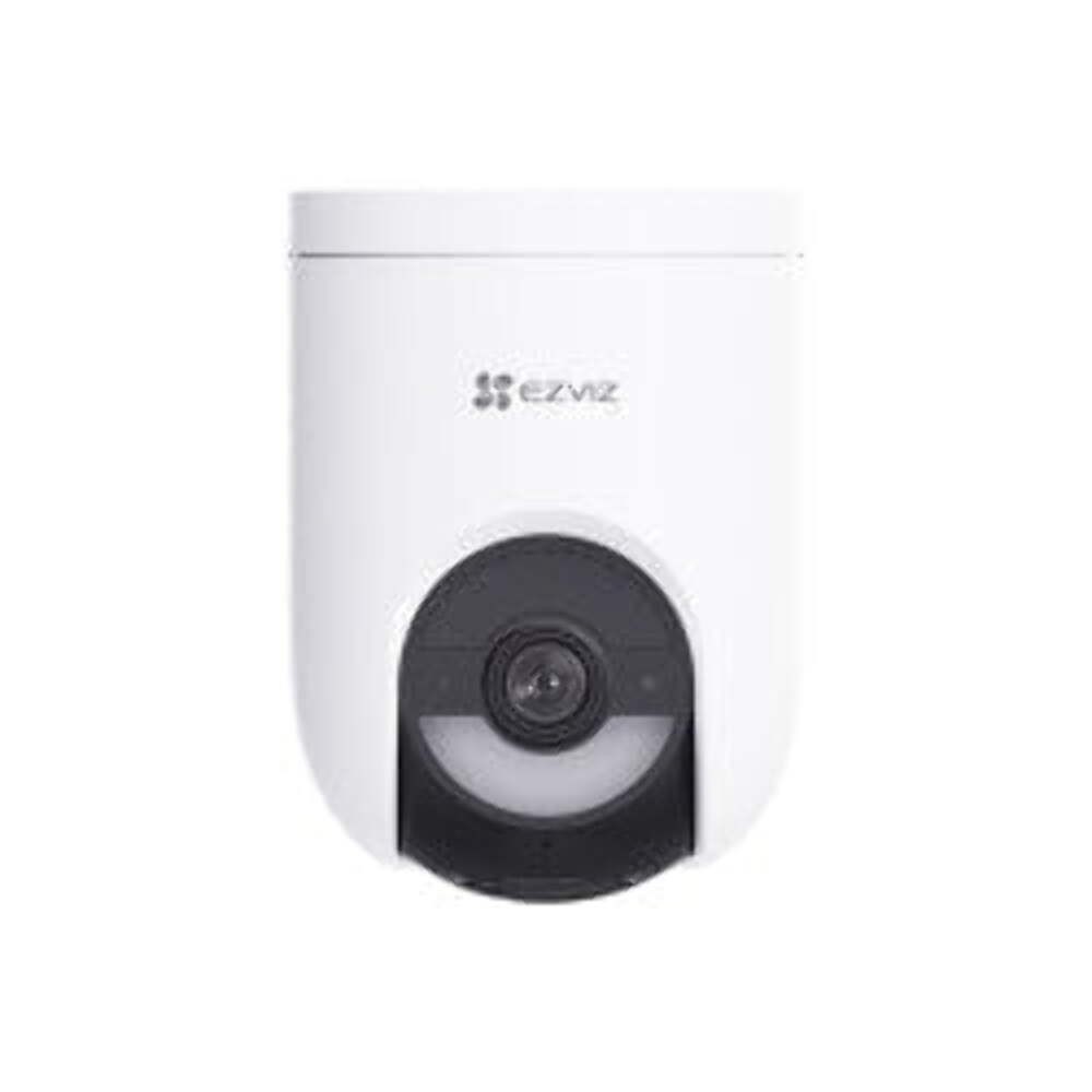 EZVIZ HB8c Wi-Fi PT Battery Powered Camera Outdoor 4MP 4mm L