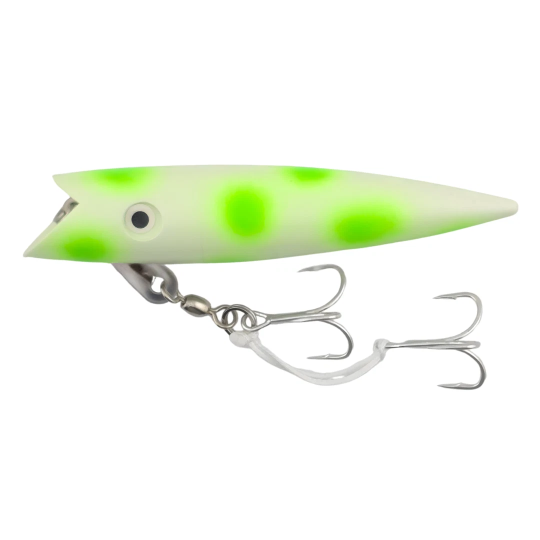 Pesca Al Salmone? Esca Lampeggiante Cannon 4lb – Flash Per Downrigger Trolling 2295002