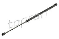 Topran Heckklappen DäMpfer Gasfeder Kofferraum 721 289 FüR Peugeot 3E 307 Break