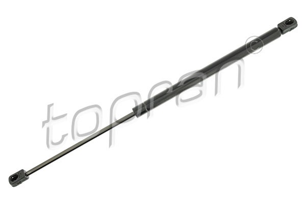 Topran Heckklappen DäMpfer Gasfeder Kofferraum 721 289 FüR Peugeot 3E 307 Break-image