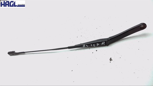 Scheibenwischerarm Rechts 8K1955408A1P9 Audi A4 Avant 2.0 TDI DPF B8 Kombi